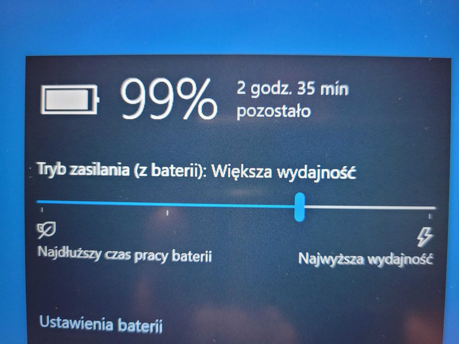 Laptop Lenovo Thinkpad T490 i5/16GB+../256GB/14"FHD_DOTYK_RRRezerwacja
