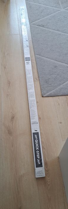 Quick-Step Profil Incizo 03550