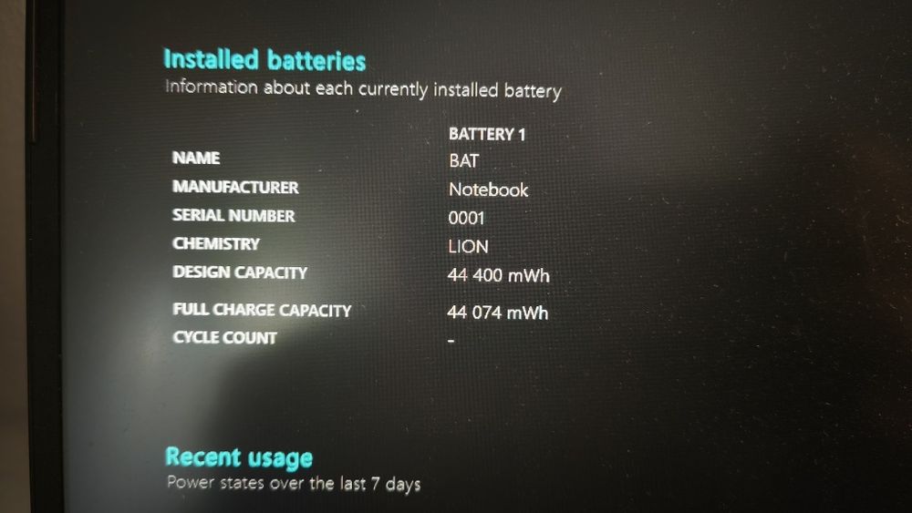 Portátil Gigabyte G7 1.5TB M.2 17.3" FHD RTX 3050 - GAMING