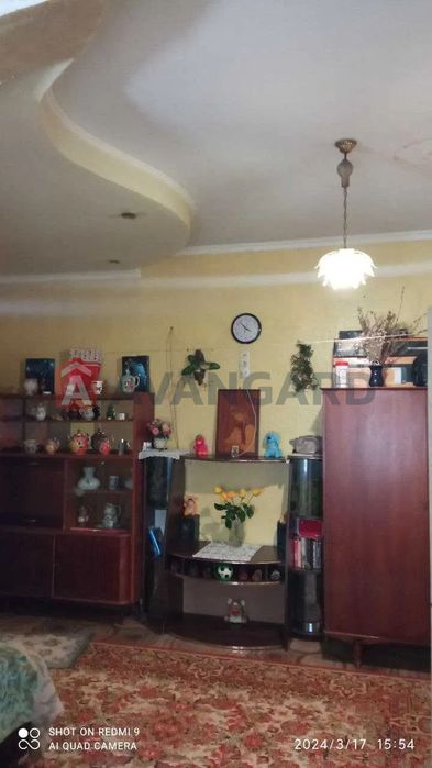 Продаж будинку. Зелений яр