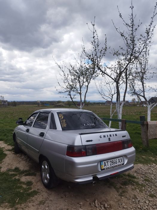 Продам або обміняю 1800 Дол