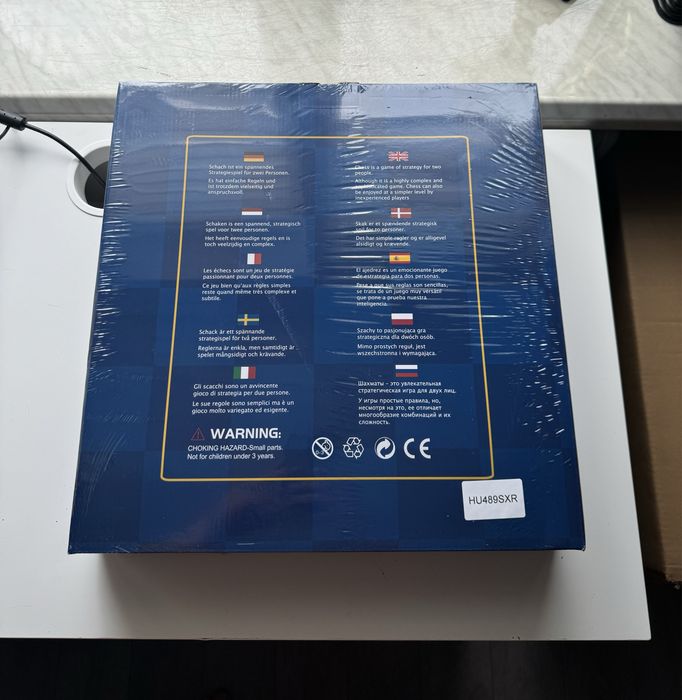 Шахи подарункові антикварні ексклюзивні колекційні  шахматы подарунок