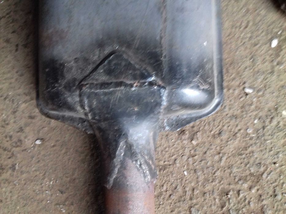 продам запчасть трактора мтз-80 82 892 1025