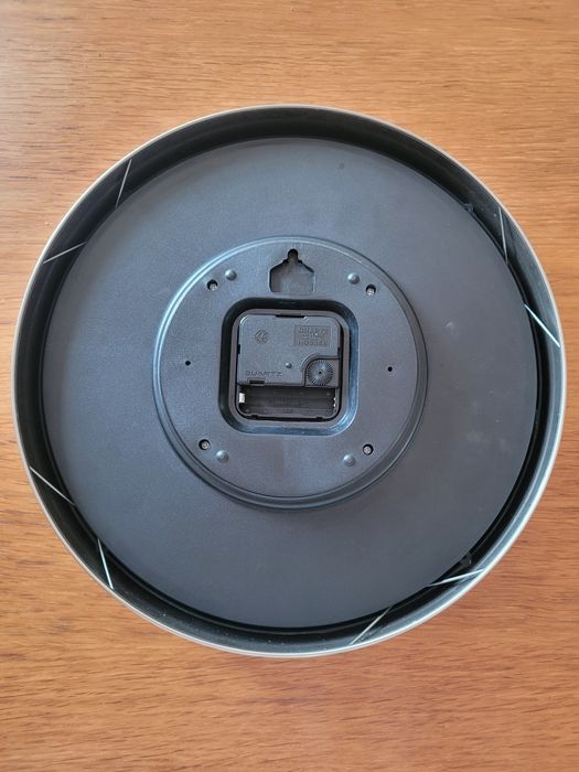 Kitchen Clock425427285500897281