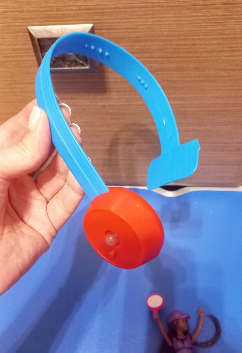 Іграшки з макдональдзу mcdonalds софія принцеса хеппі міл happy mil