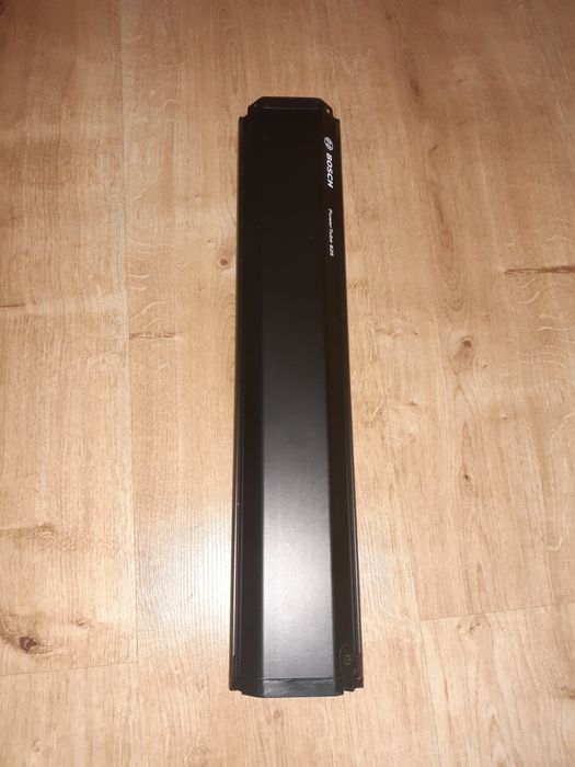 Bateria do roweru elektrycznego 36v Bosch