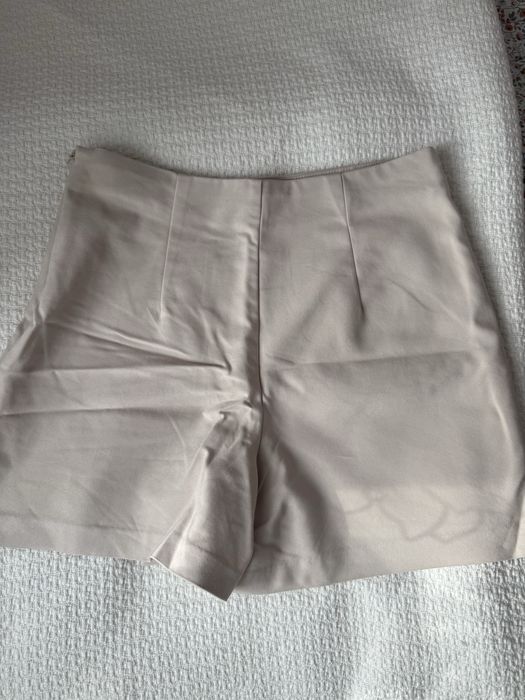 Спідниця-шорти mohito