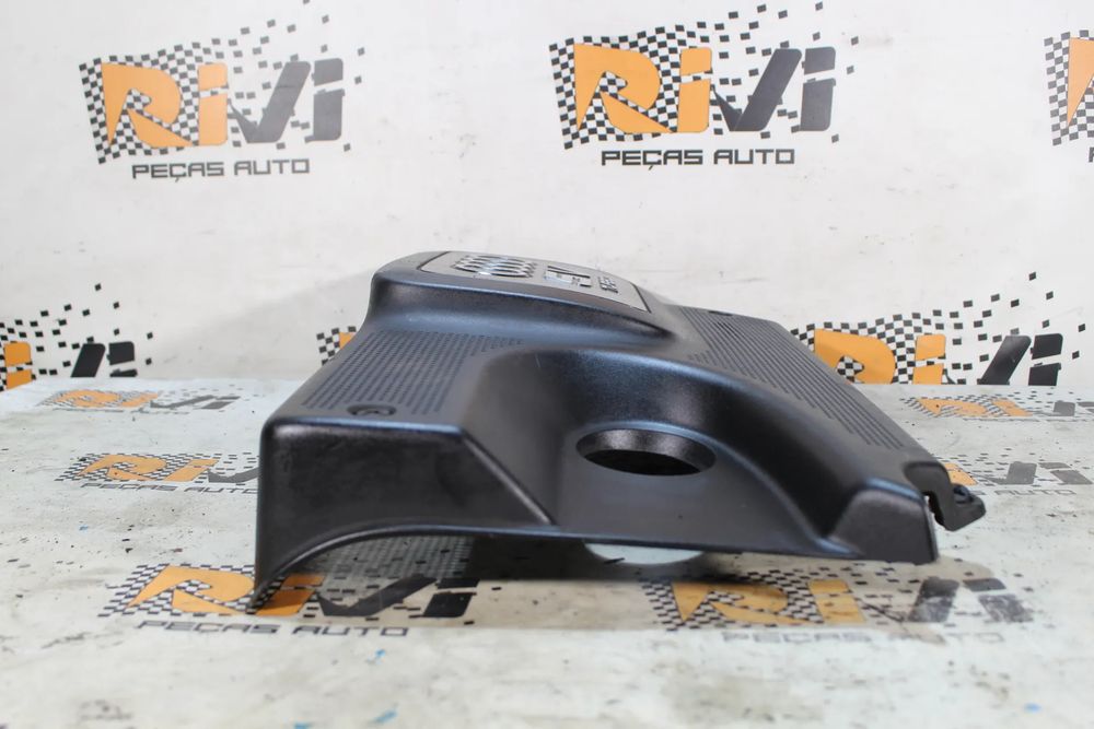 Cobertura do motor / blindagem superior do motor AUDI TT (8N3)