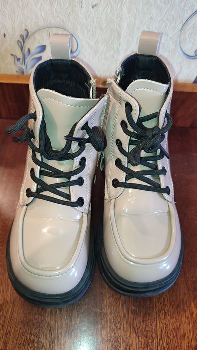 Продаю дитяче взяття