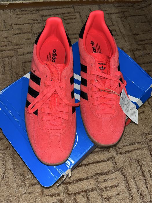 Кросівки Adidas Gazelle original 43,5