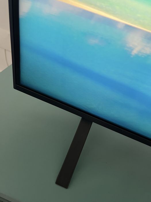 TV LG 50UR78006LK (LED - 50'' - 127 cm - 4K Ultra HD - Smart Tv)
