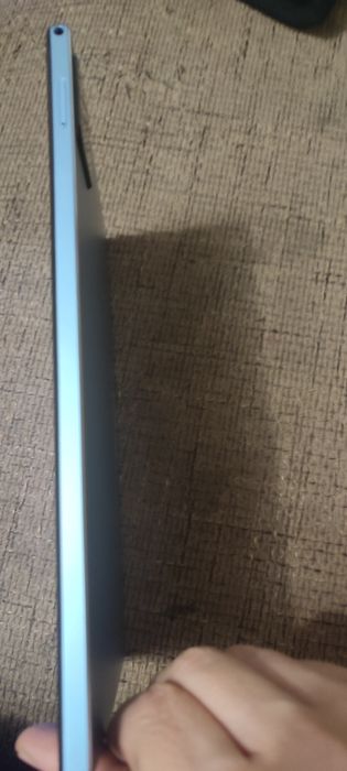 Планшет Pad 7 Pro