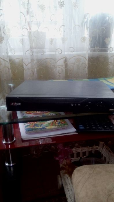 IP-відеокамера Brickcom CB-302Ap мегапиксельная