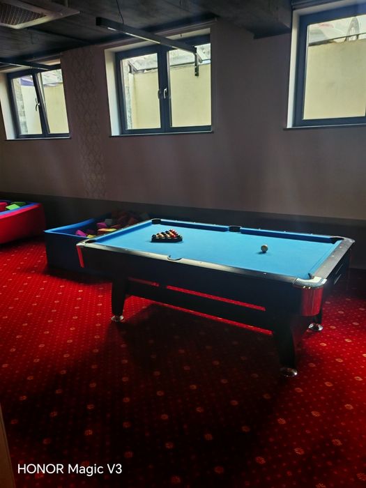 Apartament Premium Spa Parkcity Białka Tatrzańska