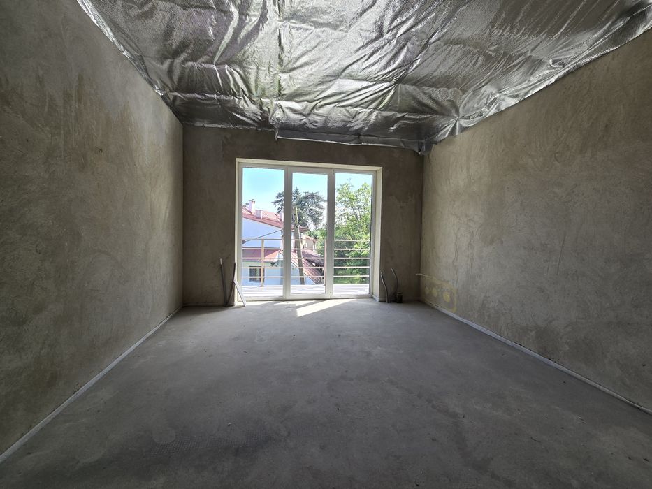 Дом по адресу Петефі Шандора пл. (площадь 135 м²) - Atlanta.ua - фото 18