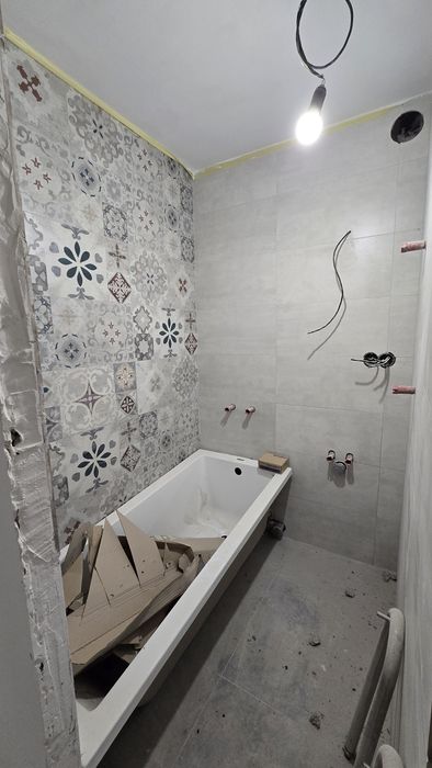 Продам! 1к Салтовка  м.Салтовское