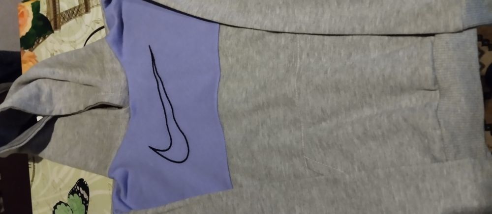 Camisola Nike (nova)