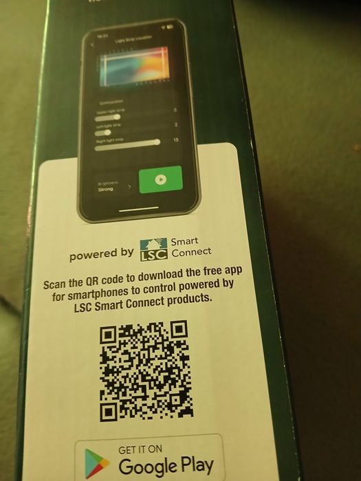 Smart   HDMI   sync box