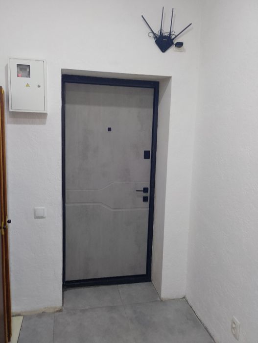 2 комн .КВ с АГО ЦЕНТР