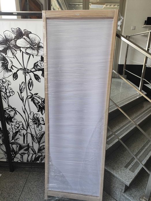 Parawan parawany dekoracyjne dziecięce producent wyprzedaż od ręki