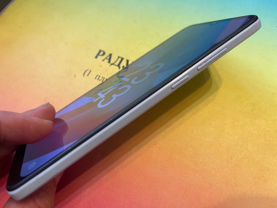 Телефон  REDMI A2  2/32