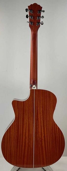 washburn - Купить электрогитары Washburn - Цена на OLX.ua