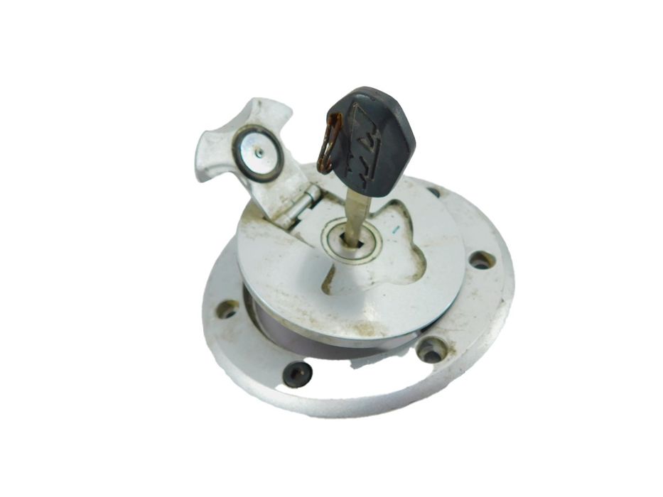 KOREK WLEWU PALIWA KTM DUKE 125 11-16 90607008000