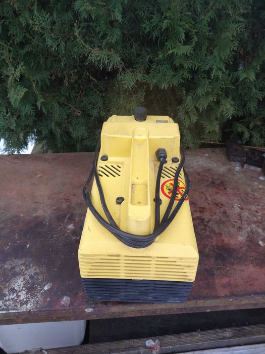 Myjka Karcher 570