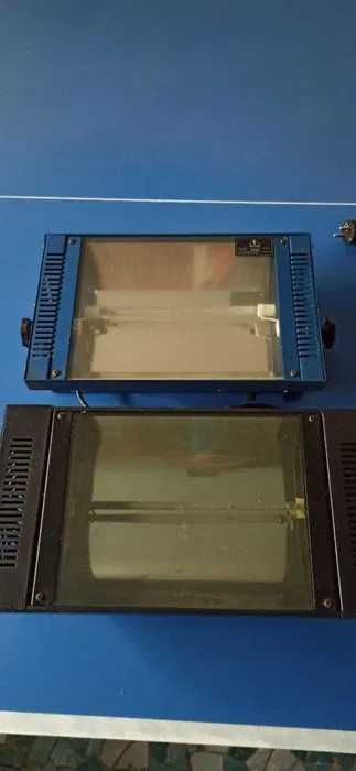 Продам обладнання для світломузики