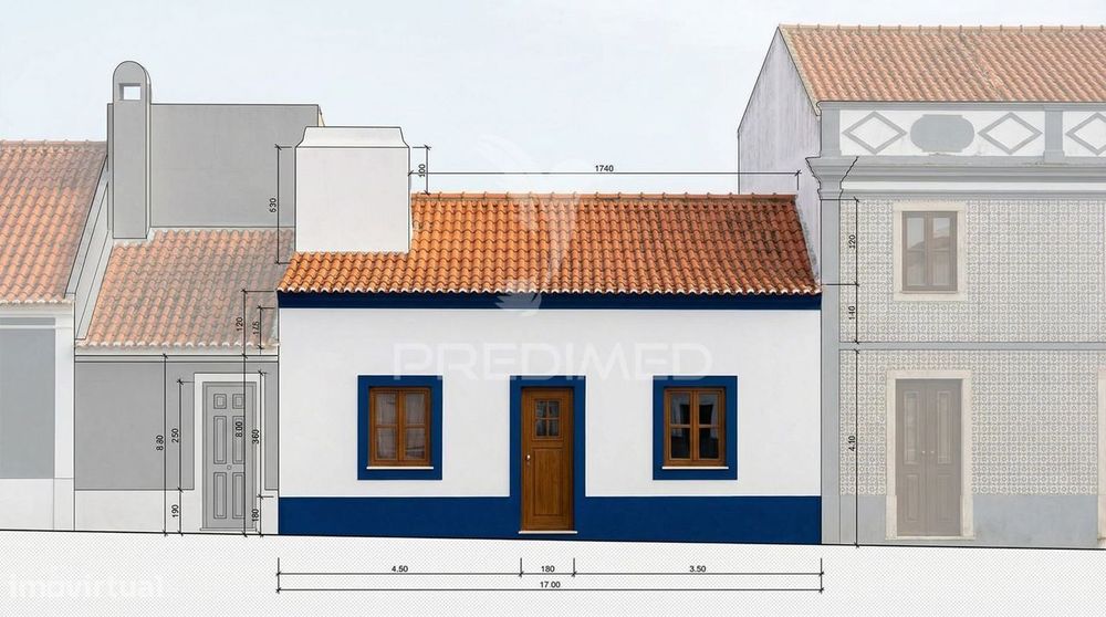Projeto Licenciado Em Fronteira (Zona Aru)