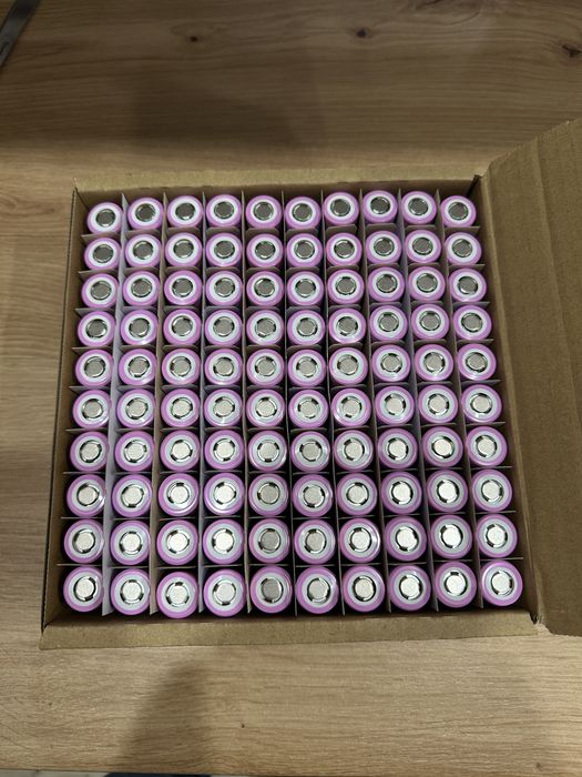 Ups для роутера, інтернет без світла, ИБП для интернета 14000 mah