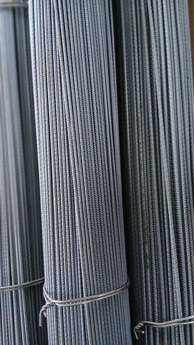 Painel sandwich com entrega até 15 de comprimento