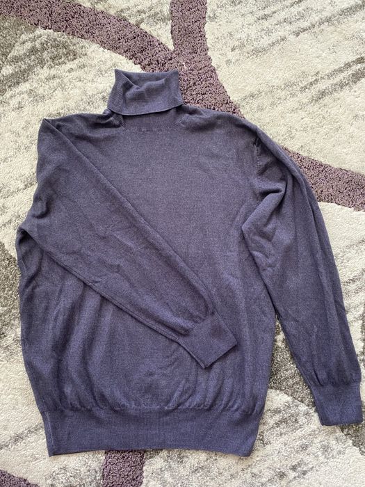 Golf DIGEL rozmiar XL