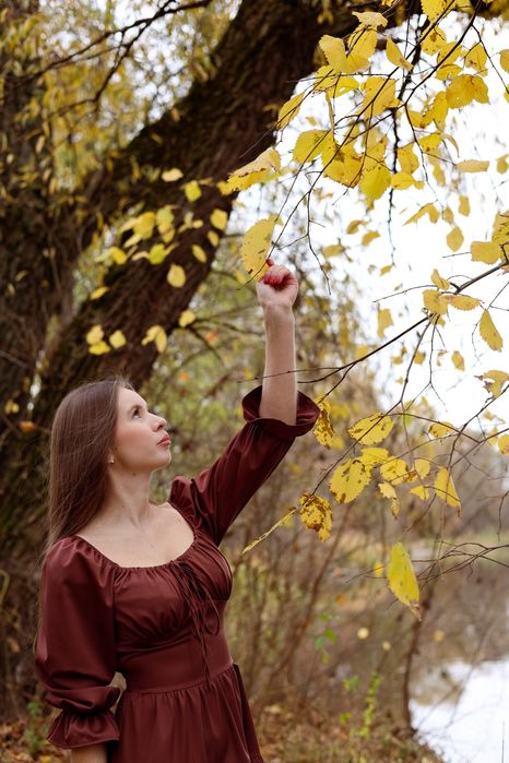 Фотограф – фотосесія 1000 грн/година (Київ)