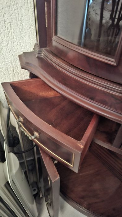 Movel Sala Canto