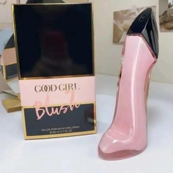 Preços bombasticos!