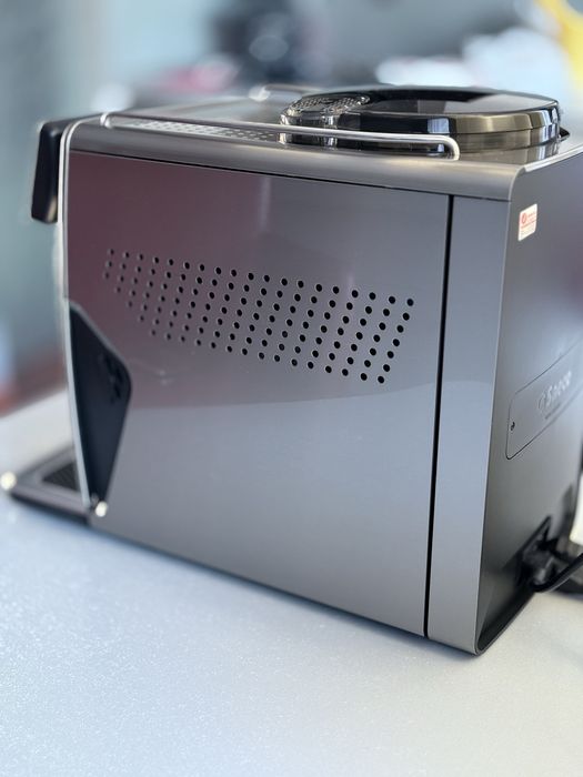 Saeco Xelsis SM 7685/00