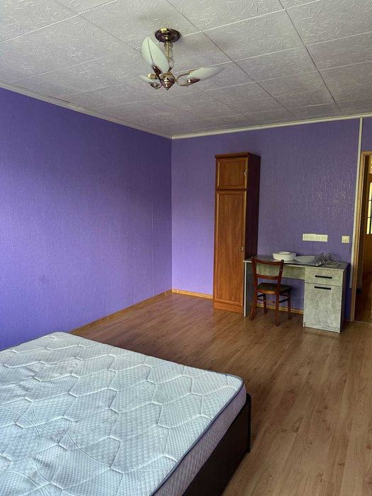 Продаж 2-х кімнатної квартири
