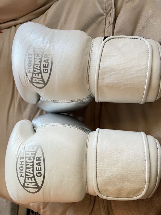 Акцесуары для рук ,14-oz ,бокс