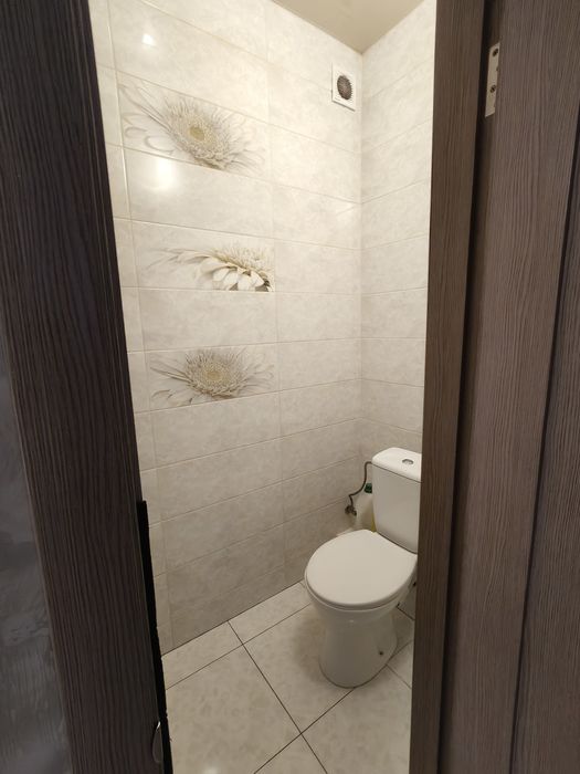 Продаж 2 кімнатної квартири