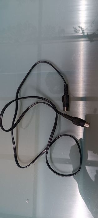 Kabel WMS-45 DIN