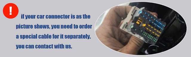 Auto-rádio 10.1" android Peugeot 208 e 2008 de 2012 a 2020