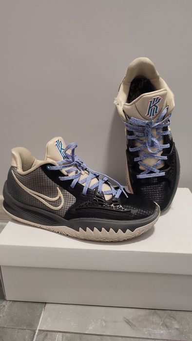 Buty Nike Kyrie Low 4 rozmiar 44.5