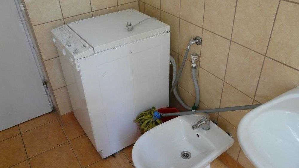 Zdjęcie 6