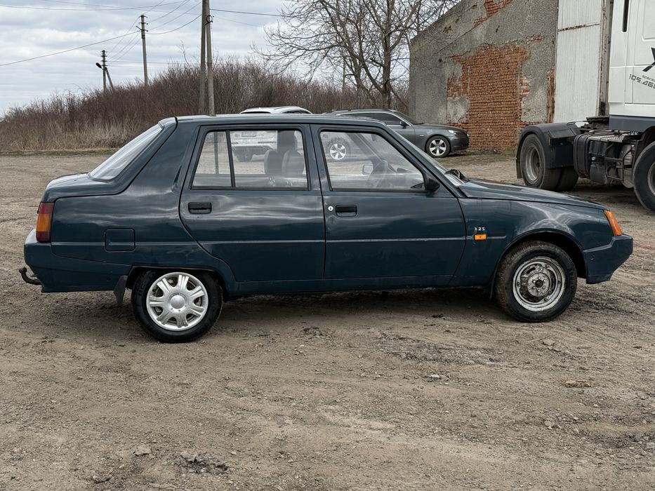 Продам славуту  в доброму стані