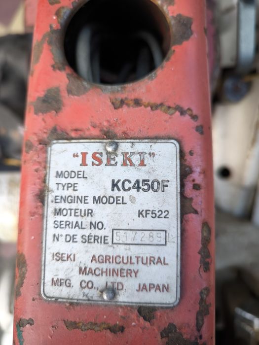 SPRZEDAM 1500 do małej negocjacji