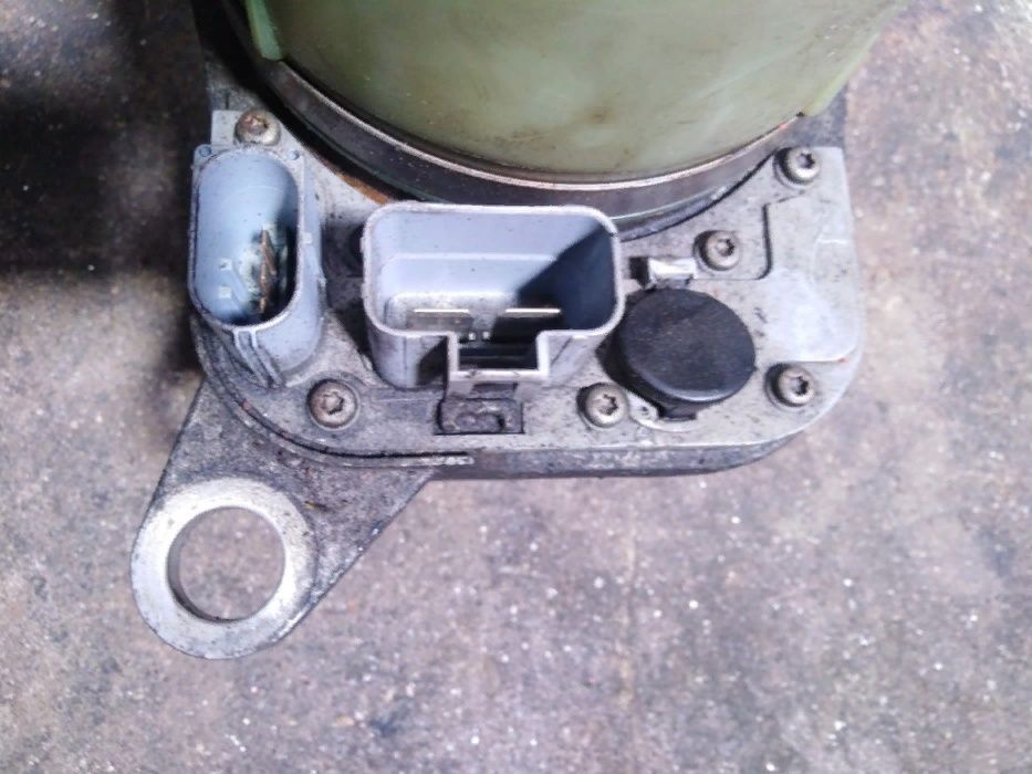 Bomba de Direção Assistida Volvo S40 Ref.: 4N513K514DR / 30742.307