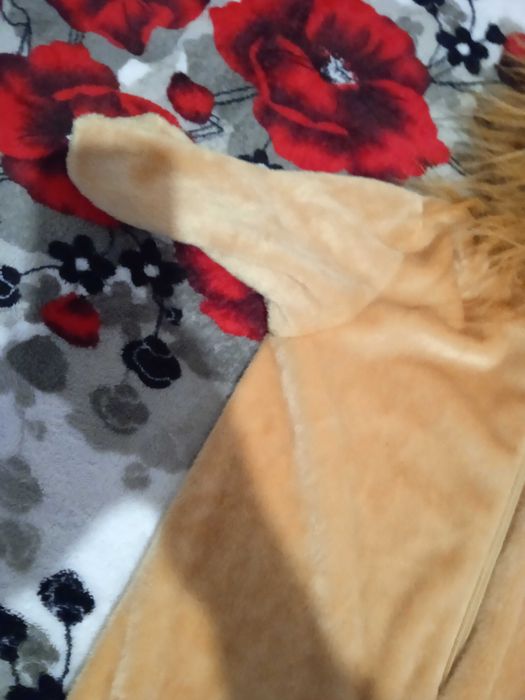 Костюм льва львенка левеня