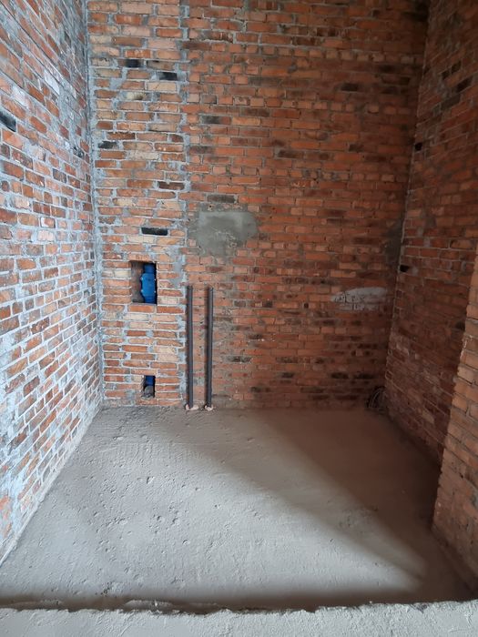 Оренда комерційного приміщення 95.2 м2 в ЖК Madison Garden