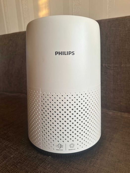 Очищувач повітря Philips AC 0820/10